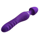 The-Dual-End-Twirling-Wand-Silicone-purple