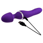 The-Dual-End-Twirling-Wand-Silicone-purple