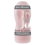 Pop-Toss-Stroker-Vanilla