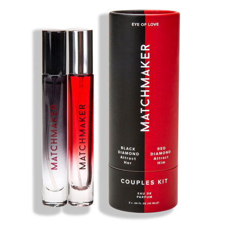 EOL-10ml-MATCHMAKER-2pc-Couples-Kit