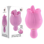 Eve-s-Ravishing-Clit-Licking-Rose-Silicone