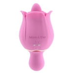 Eve-s-Ravishing-Clit-Licking-Rose-Silicone