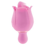 Eve-s-Ravishing-Clit-Licking-Rose-Silicone