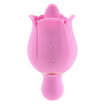 Eve-s-Ravishing-Clit-Licking-Rose-Silicone