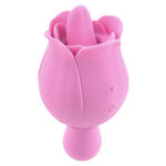 Eve-s-Ravishing-Clit-Licking-Rose-Silicone