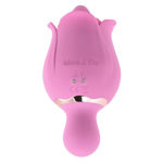 Eve-s-Ravishing-Clit-Licking-Rose-Silicone