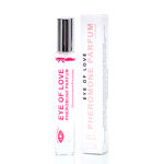 EOL-10ml-FEMALE-UNSCENTED