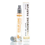 EOL-10ml-FEMALE-AFTER-DARK