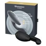 Womanizer-DUO-2-Black