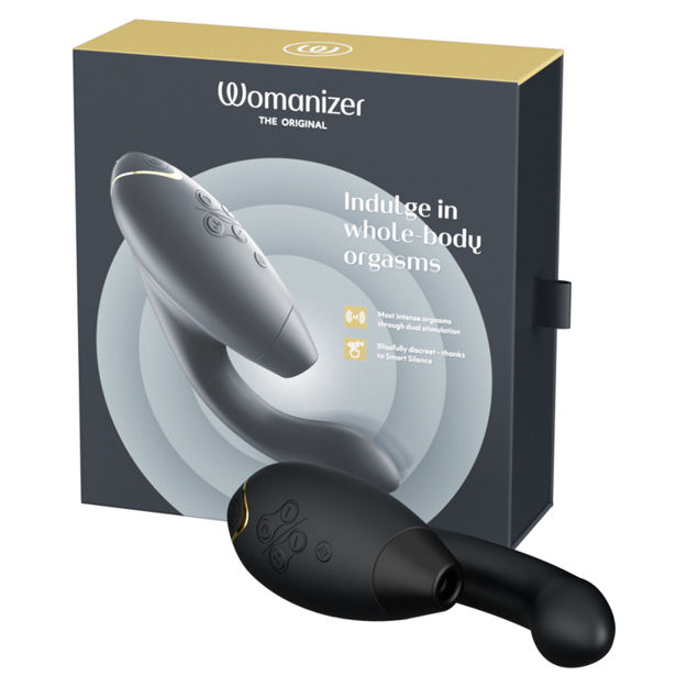 Womanizer-DUO-2-Black