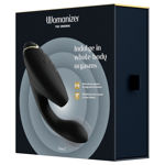 Womanizer-DUO-2-Black