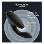 Womanizer-DUO-2-Black