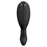 Womanizer-DUO-2-Black