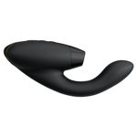 Womanizer-DUO-2-Black