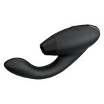 Womanizer-DUO-2-Black