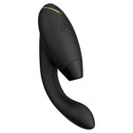 Womanizer-DUO-2-Black