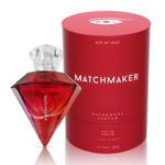 EOL-30ml-MATCHMAKER-Red-Diamond-FEMALE