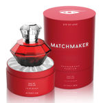 EOL-30ml-MATCHMAKER-Red-Diamond-FEMALE