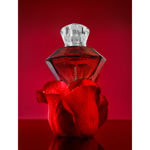 EOL-30ml-MATCHMAKER-Red-Diamond-FEMALE