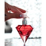 EOL-30ml-MATCHMAKER-Red-Diamond-FEMALE