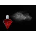 EOL-30ml-MATCHMAKER-Red-Diamond-FEMALE