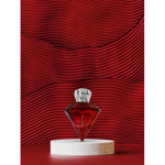 EOL-30ml-MATCHMAKER-Red-Diamond-FEMALE