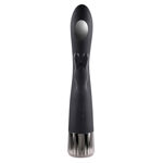 Heat-Up-Chill-Silicone-Black