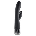 Heat-Up-Chill-Silicone-Black