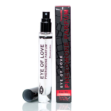 EOL-10ml-MALE-ROMANTIC