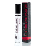 EOL-10ml-MALE-ROMANTIC