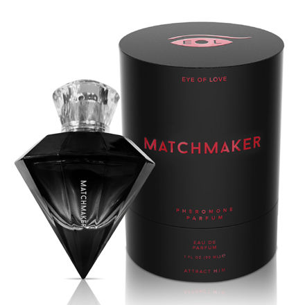 EOL-30ml-MATCHMAKER-Black-Diamond-MALE-MALE