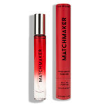 EOL-10ml-MATCHMAKER-Red-Diamond-FEM-FEM