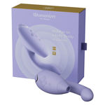 Womanizer-DUO-2-Lilac