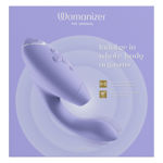 Womanizer-DUO-2-Lilac