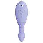 Womanizer-DUO-2-Lilac