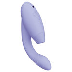 Womanizer-DUO-2-Lilac