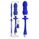 Play-Ball-Silicone-Rechargeable-Blue