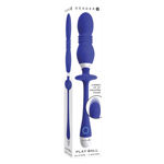 Play-Ball-Silicone-Rechargeable-Blue