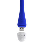 Play-Ball-Silicone-Rechargeable-Blue