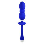 Play-Ball-Silicone-Rechargeable-Blue