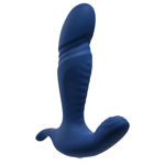 True-Blue-Silicone-rechargeable