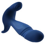 True-Blue-Silicone-rechargeable