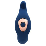 True-Blue-Silicone-rechargeable