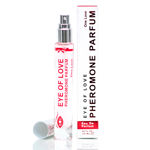 EOL-10ml-FEMALE-ONE-LOVE