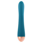 Shimmy-Shake-Velvet-Rabbit-Silicone-Teal