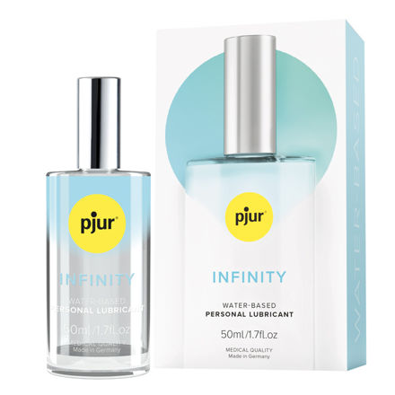 Pjur-INFINITY-water-based-50-ml