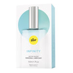 Pjur-INFINITY-water-based-50-ml