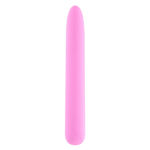 Canation-Silicone-rechargeable-Pink