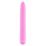 Canation-Silicone-rechargeable-Pink