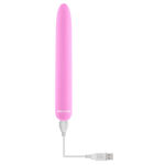 Canation-Silicone-rechargeable-Pink